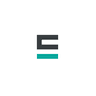 ENAVATE company