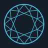 Encompass Corporation company