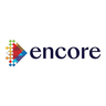 Encore company