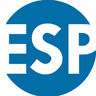 Encore Search Partners company