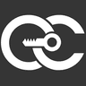 Encryption Consulting company