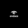 Endace company