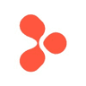 Endava company