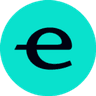 Endeavor Global company