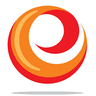 Endeavor 3D company