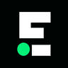 Endor Labs company
