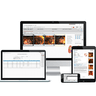 EndoSoft company