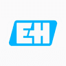 Endress+Hauser AG company