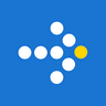 Endsight company
