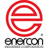 Enercon Industries company