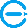 Enerflo company