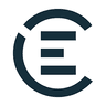 Energycap company