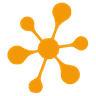 EnergyHub company