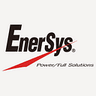 EnerSys company