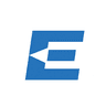 EnerSys company