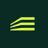 ENFRA company
