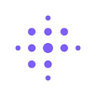 Enfusion company