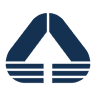 Engineering company
