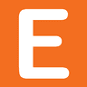 Engage2Excel company