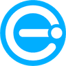 engage2learn company