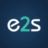 Engage2Serve company