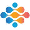 Engage by Cell company