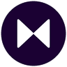 Engageli company