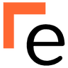 Engage Mentoring company