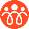 Engage Process company