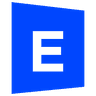 Engageware company