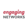 Engaging Networks company