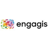 Engagis Pty Ltd company