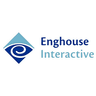 Enghouse Interactive company