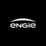 ENGIE Digital & IT company