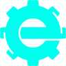 Engine Room Technology company