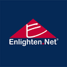 Enlighten.Net company