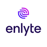 Enlyte Group company