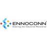 Ennoconn Technologies company