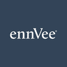 ennVee TechnoGroup company