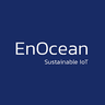 Enocean company