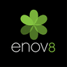 EnOv8 company