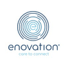 Enovation company