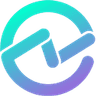 ENow company