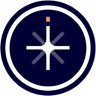 Enquire AI company