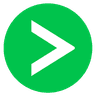 Ensemble Health Partners company