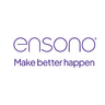 Ensono company