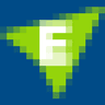 Entegral company