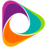 Nest International company