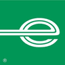 Enterprise Rent-A-Car company
