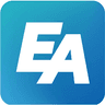 EnterpriseAlumni company